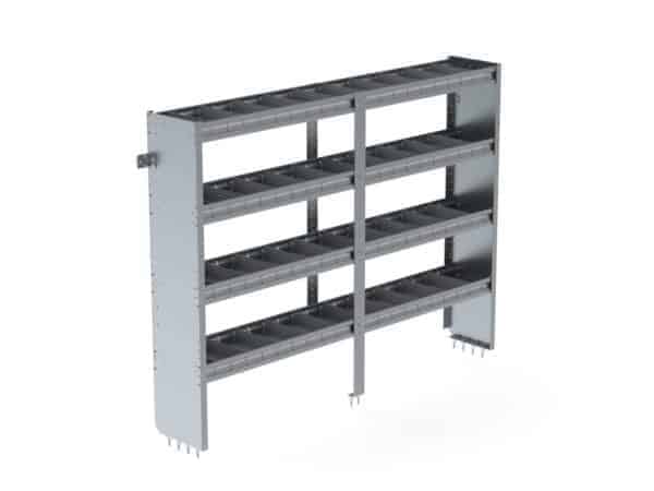 Cargo-Van-Shelving-System-Square-Back-9084-4