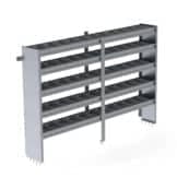 Cargo-Van-Shelving-System-Square-Back-9096-5