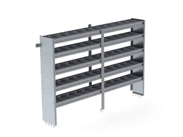 Cargo-Van-Shelving-System-Square-Back-9096-5