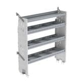 Cargo-Van-Shelving-System-Square-Back-F56-X