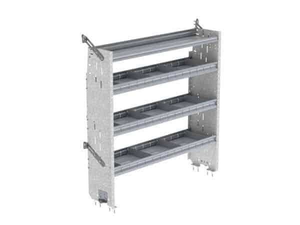 Cargo-Van-Shelving-System-Square-Back-F56-X