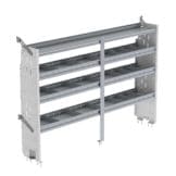 Cargo-Van-Shelving-System-Square-Back-F87-X