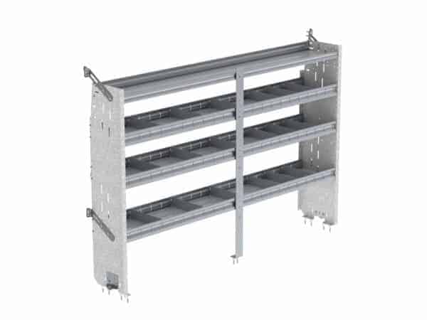 Cargo-Van-Shelving-System-Square-Back-F87-X