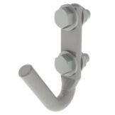 Coat-Hook-For-Cargo-Vans-Y30-C