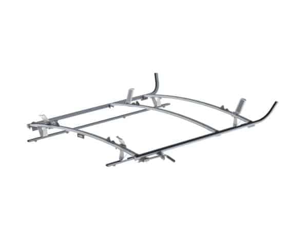 Combination-Ladder-Rack-For-Ford-Transit-LWB-2-Bar-System-1525-FTL