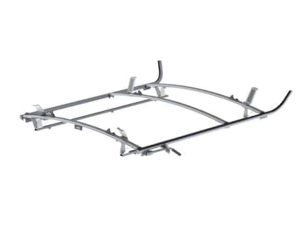 Combination-Ladder-Rack-For-Ford-Transit-RWB-2-Bar-System-1525-FTR