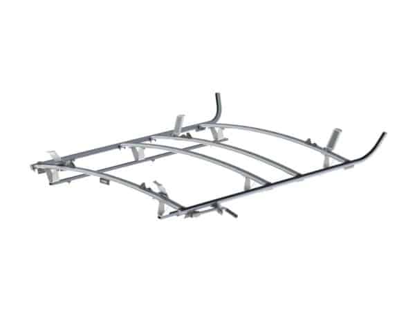 Combination-Ladder-Rack-For-Ford-Transit-RWB-3-Bar-System-1525-FTR3