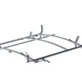 Combination-Nissan-NV-Ladder-Rack-2-Bar-System-1525-NL