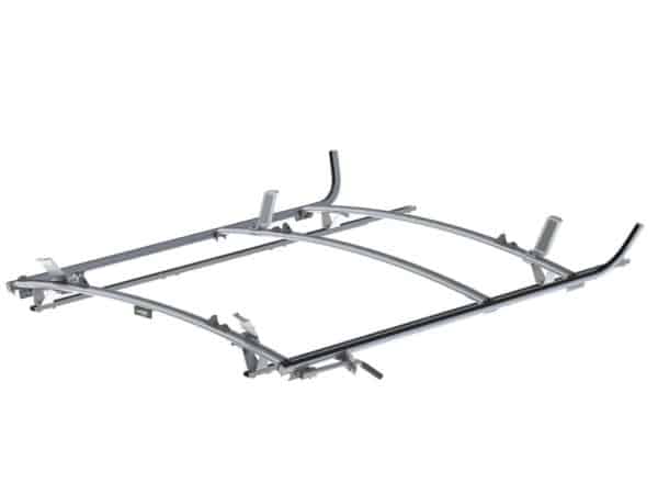 Combination-Nissan-NV-Ladder-Rack-2-Bar-System-1525-NL