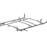 Combination-Nissan-NV-Ladder-Rack-3-Bar-System-1525-NL3