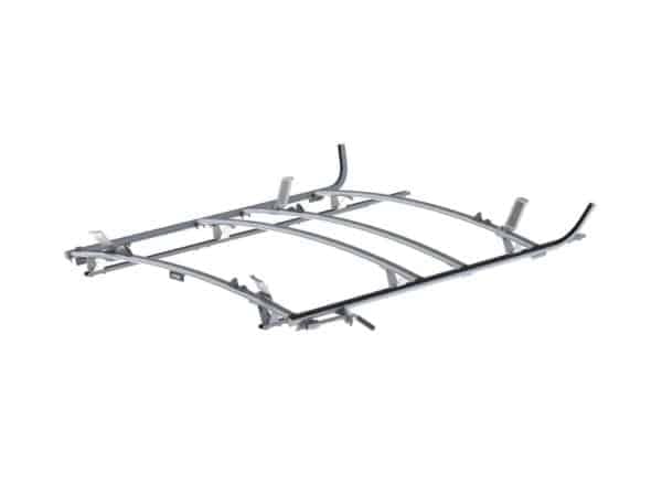 Combination-Nissan-NV-Ladder-Rack-3-Bar-System-1525-NL3