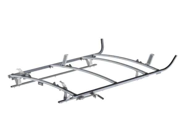 Combination-Ram-ProMaster-City-Ladder-Rack-3-Bar-System-Ram-ProMaster-City-1525-PCX