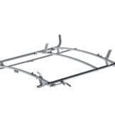 Combination-Ram-ProMaster-Ladder-Rack-2-Bar-System-1525-PHM