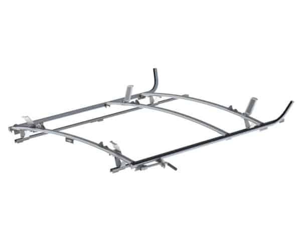 Combination-Ram-ProMaster-Ladder-Rack-2-Bar-System-1525-PHM