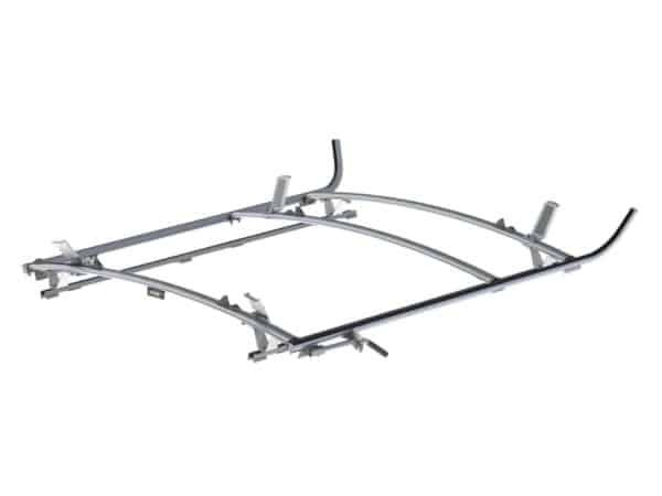 Combination-Ram-ProMaster-Ladder-Rack-2-Bar-System-1525-PHS