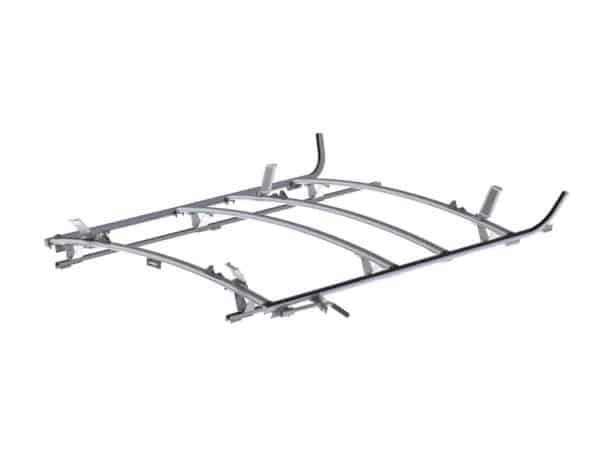 Combination-Ram-ProMaster-Ladder-Rack-3-Bar-System-1525-PH3M