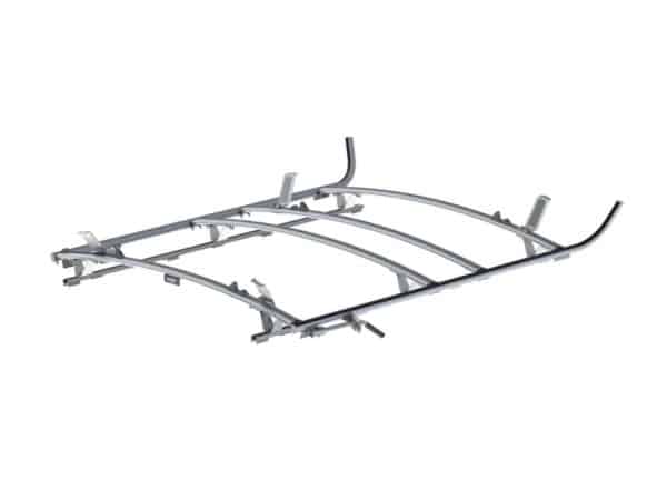 Combination-Ram-ProMaster-Ladder-Rack-3-Bar-System-1525-PH3X