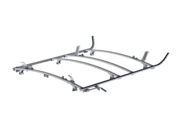 Combination-Ranger-Ladder-Rack-3-Bar-System-GM-Savana-Ford-E-Series-1525-FS3