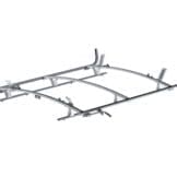 Double-Side-Ladder-Rack-For-Ford-Transit-LWB-3-Bar-System-1530-FTL3