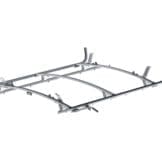 Double-Side-Mercedes-Sprinter-Ladder-Rack-3-Bar-System-1530-DH3