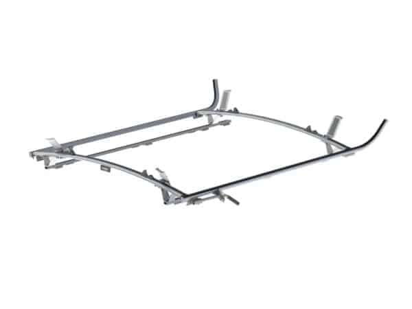 Double-Side-Ram-ProMaster-Ladder-Rack-2-Bar-System-1530-PHL