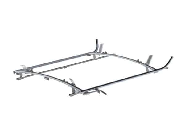 Double-Side-Ram-ProMaster-Ladder-Rack-2-Bar-System-1530-PHM