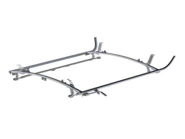 Double-Side-Ram-ProMaster-Ladder-Rack-2-Bar-System-1530-PHS