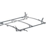 Double-Side-Ram-ProMaster-Ladder-Rack-3-Bar-System-1530-PH3L