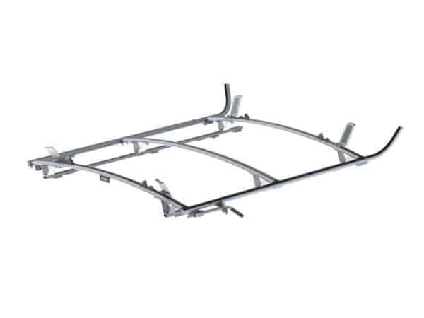 Double-Side-Ram-ProMaster-Ladder-Rack-3-Bar-System-1530-PH3L