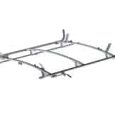 Double-Side-Ram-ProMaster-Ladder-Rack-3-Bar-System-1530-PH3M