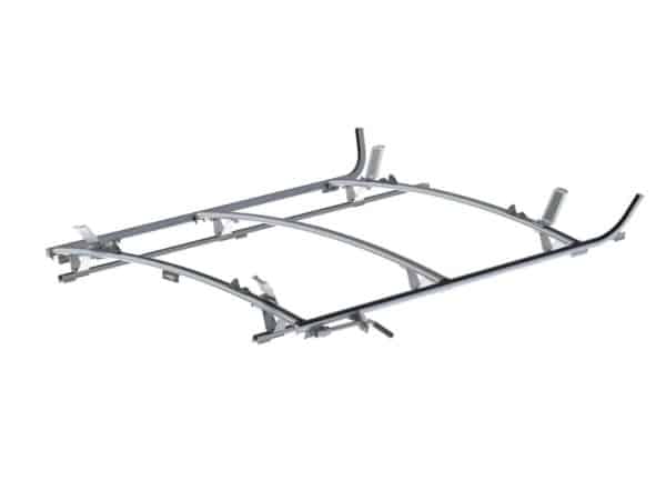 Double-Side-Ram-ProMaster-Ladder-Rack-3-Bar-System-1530-PH3M