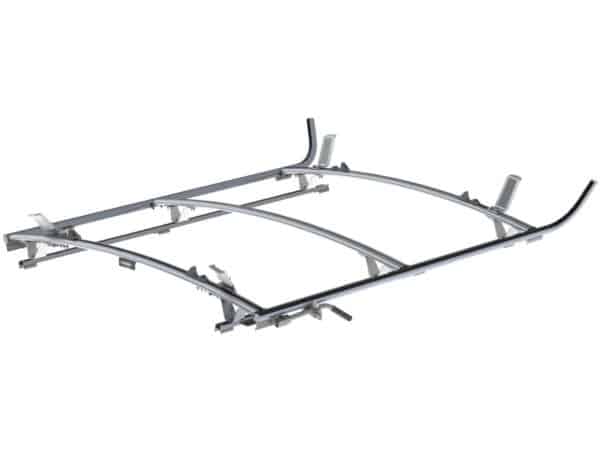 Double-Side-Ram-ProMaster-Ladder-Rack-3-Bar-System-1530-PH3S