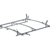 Double-Side-Ram-ProMaster-Ladder-Rack-3-Bar-System-1530-PH3X