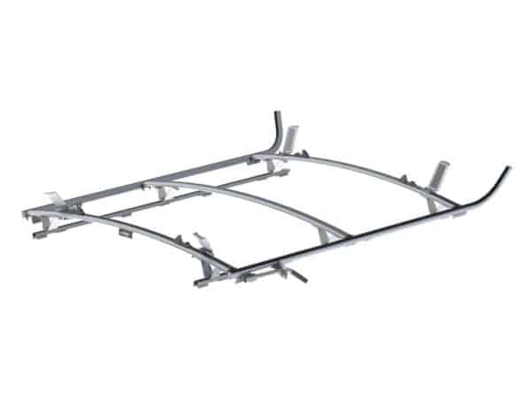 Double-Side-Ram-ProMaster-Ladder-Rack-3-Bar-System-1530-PH3X