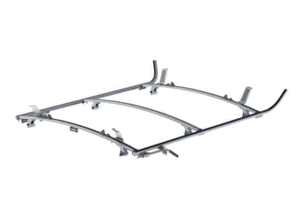 Double-Side-Ranger-Ladder-Rack-3-Bar-System-GM-Ford-Full-Size-Van-1530-FS3