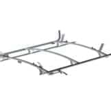 Double-Side-Ranger-Ladder-Rack-3-Bar-System-Nissan-NV-1530-NL3