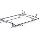 Double-Side-Ranger-Ladder-Rack-3-Bar-System-Ram-ProMaster-City-1530-PCX