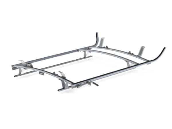 Double-Side-Ranger-Ladder-Rack-3-Bar-System-Ram-ProMaster-City-1530-PCX