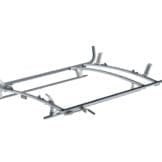 Double-Side-Ranger-Ladder-Rack-Ram-ProMaster-City-1530-PC