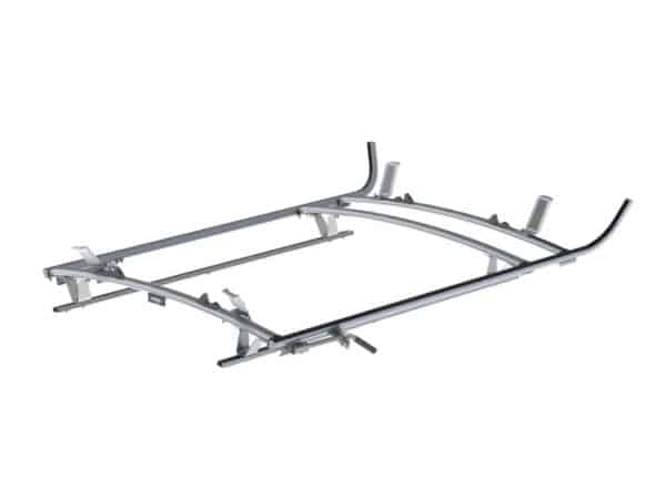 Double-Side-Ranger-Ladder-Rack-Ram-ProMaster-City-1530-PC