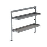 Fold-Away-Cargo-Van-Foldable-Shelving-System-2-Levels-8472-2