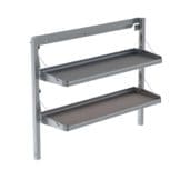 Fold-Away-Cargo-Van-Foldable-Shelving-System-2-Levels-8558-2