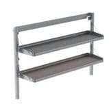 Fold-Away-Cargo-Van-Foldable-Shelving-System-2-Levels-8572-2