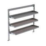 Fold-Away-Cargo-Van-Foldable-Shelving-System-3-Levels-8472-3