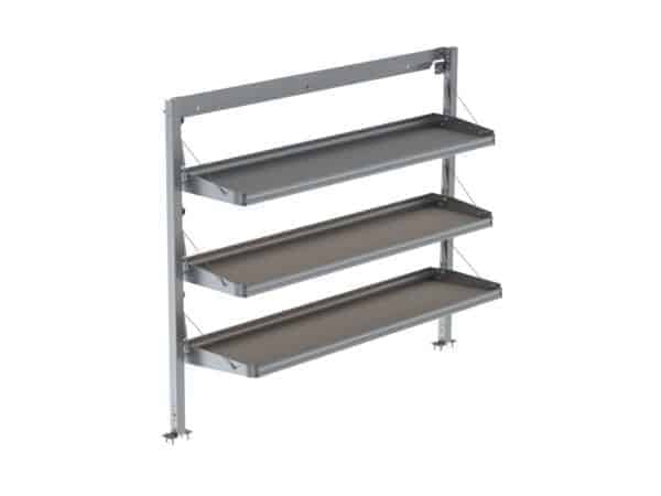 Fold-Away-Cargo-Van-Foldable-Shelving-System-3-Levels-8472-3