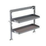 Fold-Away-Cargo-Van-Foldable-Shelving-System-8348-2