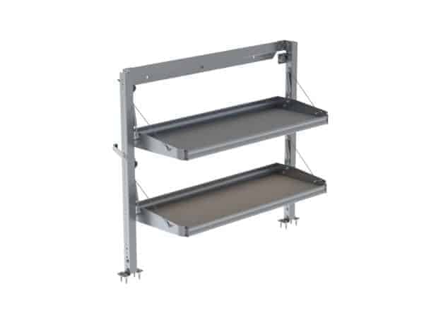 Fold-Away-Cargo-Van-Foldable-Shelving-System-8348-2