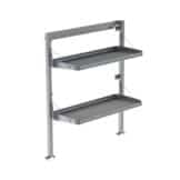 Fold-Away-Cargo-Van-Foldable-Shelving-System-8448-2