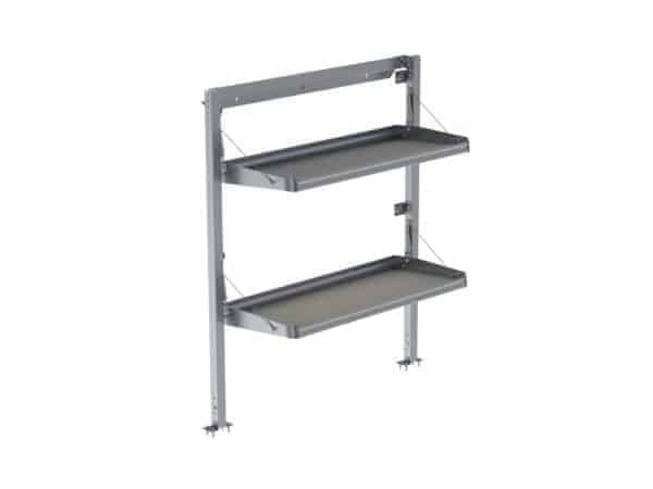 Fold-Away-Cargo-Van-Foldable-Shelving-System-8448-2