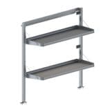 Fold-Away-Cargo-Van-Foldable-Shelving-System-8458-2